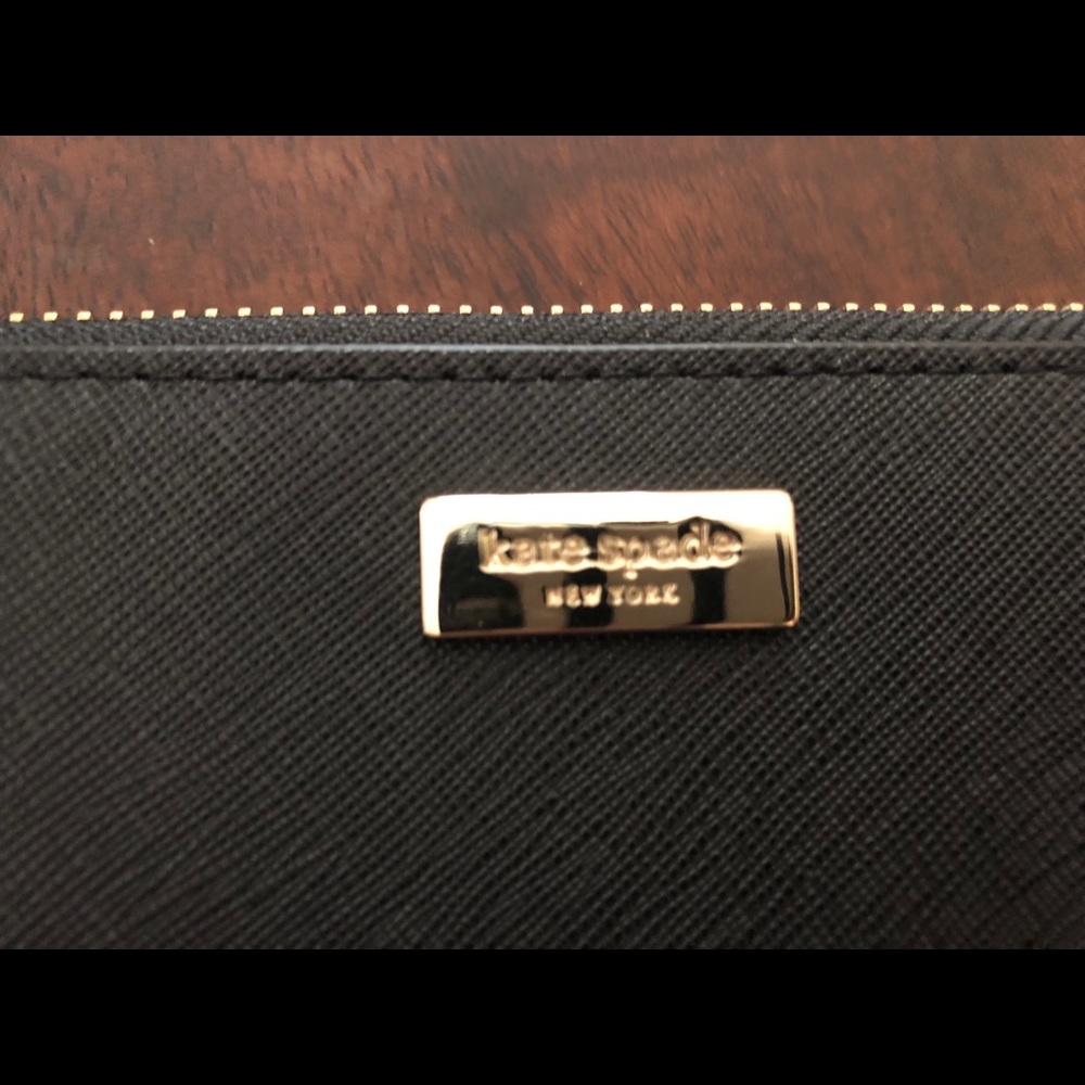 🔥today only 🔥 Kate Spade Wallet